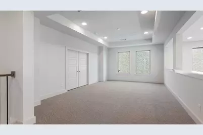 1903 Grand Avenue, Rockwall, TX 75087 - Photo 20