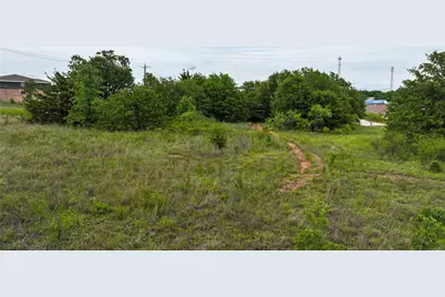 Tbd US Hwy 287 S Access Road, Bowie, TX 76230 - Photo 16