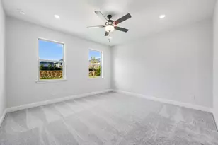 1117 Wheatgrass Mews, Celina, TX 75009 - Photo 10