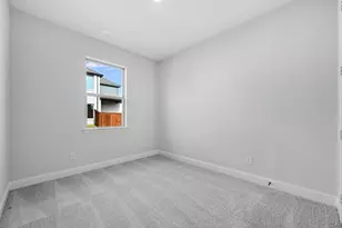 1117 Wheatgrass Mews, Celina, TX 75009 - Photo 18