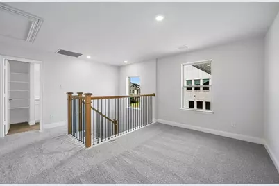 1117 Wheatgrass Mews, Celina, TX 75009 - Photo 24