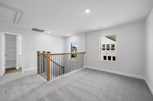 1117 Wheatgrass Mews, Celina, TX 75009 - Photo 24