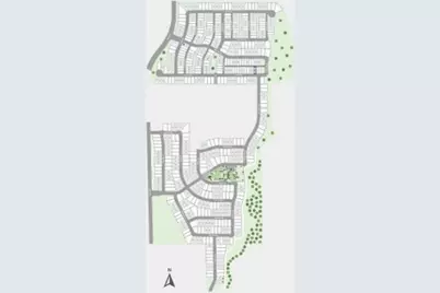 1117 Wheatgrass Mews, Celina, TX 75009 - Photo 34