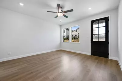 1117 Wheatgrass Mews, Celina, TX 75009 - Photo 6