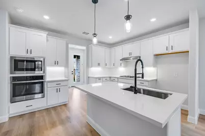 1117 Wheatgrass Mews, Celina, TX 75009 - Photo 4