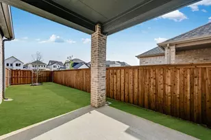 1117 Wheatgrass Mews, Celina, TX 75009 - Photo 28
