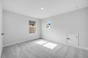 1117 Wheatgrass Mews, Celina, TX 75009 - Photo 16