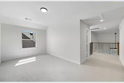 1622 Quartz Street, Northlake, TX 76247 - Photo 16