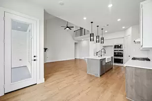 1622 Quartz St, Northlake, TX 76247 - Photo 14