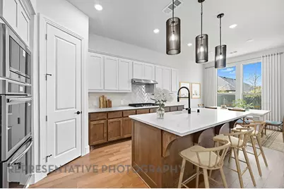 1622 Quartz Street, Northlake, TX 76247 - Photo 2