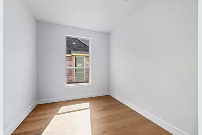 1622 Quartz Street, Northlake, TX 76247 - Photo 12