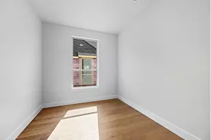 1622 Quartz St, Northlake, TX 76247 - Photo 12