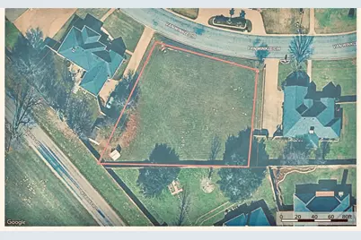 0 Van Winkle Circle, Athens, TX 75751 - Photo 1