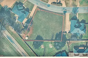 0 Van Winkle Circle, Athens, TX 75751 - Photo 1