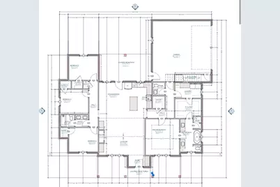 12983 County Road 4122, Lindale, TX 75771 - Photo 4