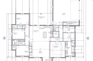 12983 County Rd 4122, Lindale, TX 75771 - Photo 4