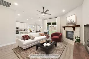 327 Atlas Cedar Dr, Glenn Heights, TX 75154 - Photo 14