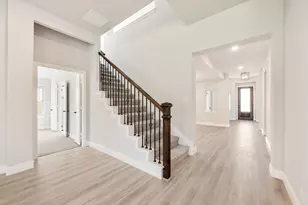 327 Atlas Cedar Dr, Glenn Heights, TX 75154 - Photo 24