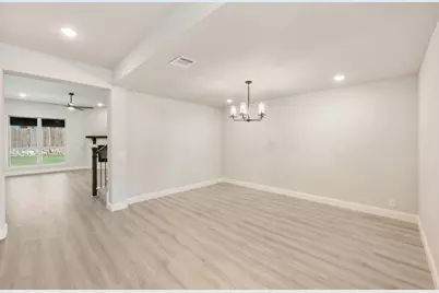 327 Atlas Cedar Drive, Glenn Heights, TX 75154 - Photo 10