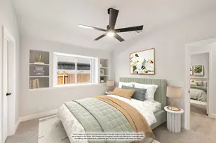 327 Atlas Cedar Dr, Glenn Heights, TX 75154 - Photo 28