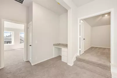 327 Atlas Cedar Drive, Glenn Heights, TX 75154 - Photo 32