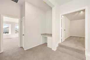 327 Atlas Cedar Dr, Glenn Heights, TX 75154 - Photo 32