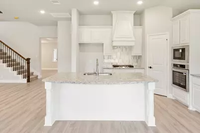 327 Atlas Cedar Drive, Glenn Heights, TX 75154 - Photo 16