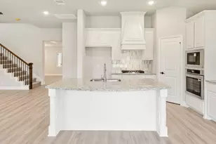 327 Atlas Cedar Dr, Glenn Heights, TX 75154 - Photo 16