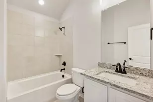 327 Atlas Cedar Dr, Glenn Heights, TX 75154 - Photo 36