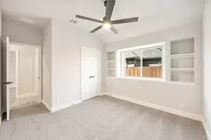 327 Atlas Cedar Dr, Glenn Heights, TX 75154 - Photo 26