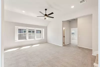 327 Atlas Cedar Drive, Glenn Heights, TX 75154 - Photo 30