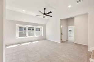 327 Atlas Cedar Dr, Glenn Heights, TX 75154 - Photo 30