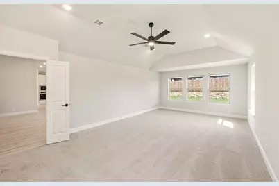 327 Atlas Cedar Drive, Glenn Heights, TX 75154 - Photo 20