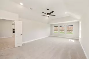 327 Atlas Cedar Dr, Glenn Heights, TX 75154 - Photo 20