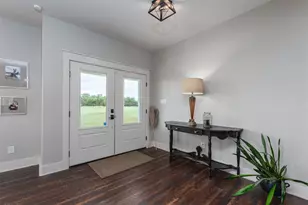 5808 Co Rd 4120, Campbell, TX 75422 - Photo 10