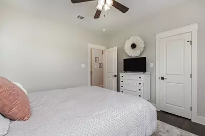 5808 County Road 4120, Campbell, TX 75422 - Photo 30