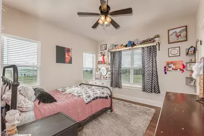 5808 County Road 4120, Campbell, TX 75422 - Photo 32