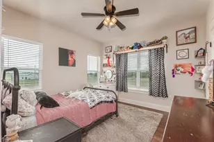 5808 Co Rd 4120, Campbell, TX 75422 - Photo 32