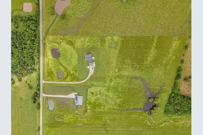 5808 County Road 4120, Campbell, TX 75422 - Photo 6