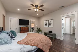 5808 Co Rd 4120, Campbell, TX 75422 - Photo 24