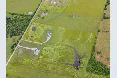 5808 County Road 4120, Campbell, TX 75422 - Photo 8