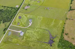 5808 Co Rd 4120, Campbell, TX 75422 - Photo 8