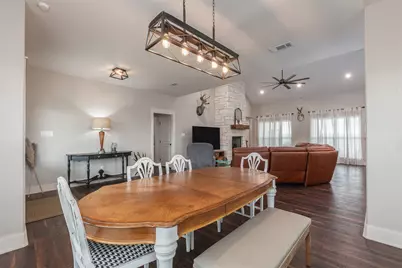 5808 County Road 4120, Campbell, TX 75422 - Photo 12