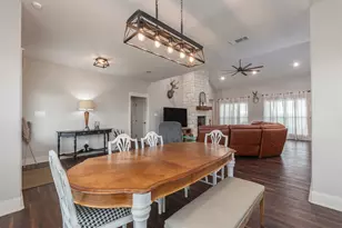 5808 Co Rd 4120, Campbell, TX 75422 - Photo 12