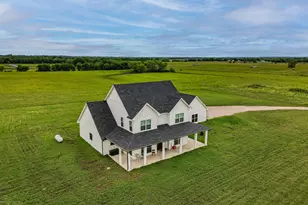 5808 Co Rd 4120, Campbell, TX 75422 - Photo 2