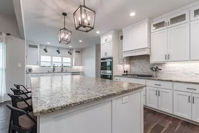 5808 County Road 4120, Campbell, TX 75422 - Photo 20