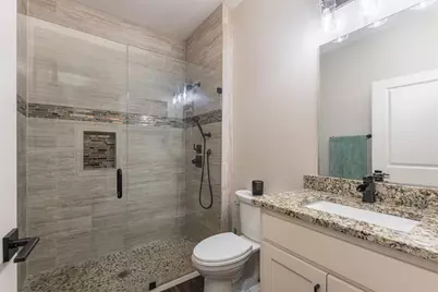 5808 County Road 4120, Campbell, TX 75422 - Photo 14