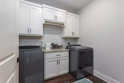 5808 County Road 4120, Campbell, TX 75422 - Photo 22