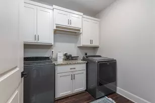 5808 Co Rd 4120, Campbell, TX 75422 - Photo 22