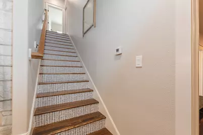 5808 County Road 4120, Campbell, TX 75422 - Photo 28